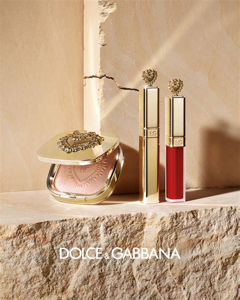 dolce gabbana devotion фрагрантика|devotion dolce and gabbana.